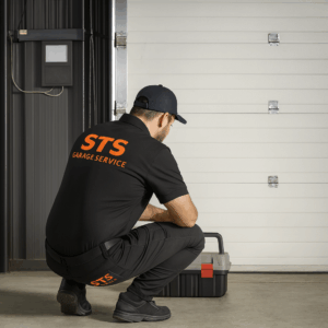 Maintenance Services